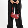TILTIL Bag Lilo Bordeaux - Things I Like Things I Love