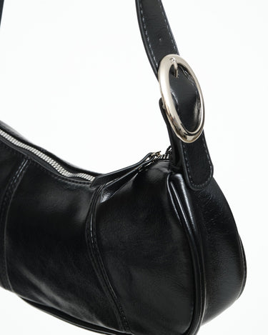 TILTIL Bag Lilo Zwart - Things I Like Things I Love