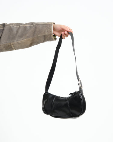 TILTIL Bag Lilo Zwart - Things I Like Things I Love