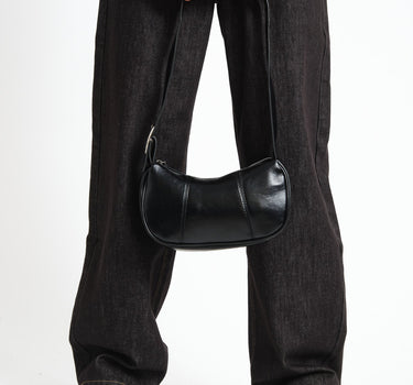 TILTIL Bag Lilo Zwart - Things I Like Things I Love