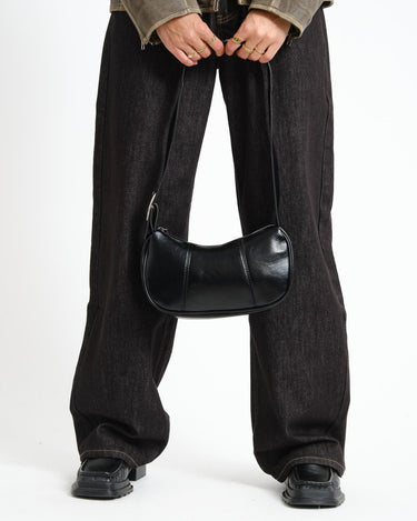 TILTIL Bag Lilo Zwart - Things I Like Things I Love