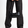 TILTIL Bag Lilo Zwart - Things I Like Things I Love