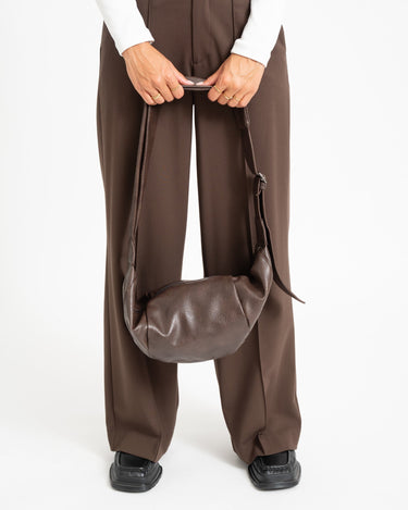 TILTIL Bag Luca Bruin - Things I Like Things I Love