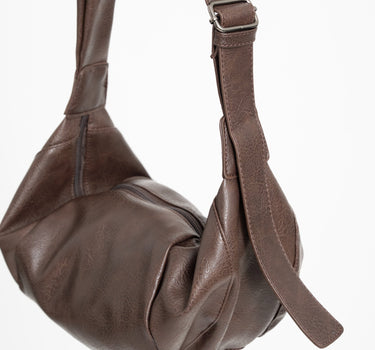 TILTIL Bag Luca Bruin - Things I Like Things I Love