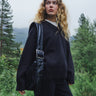 TILTIL Bag Rosie Zwart - Things I Like Things I Love