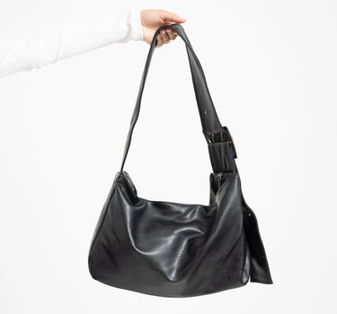 TILTIL Bag Rosie Zwart - Things I Like Things I Love