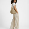 TILTIL Bag Suez Suede Sand - Things I Like Things I Love