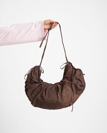 TILTIL Bag Tessy Bruin - Things I Like Things I Love