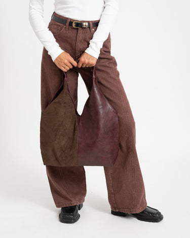 TILTIL Bag Turny Bruin - Things I Like Things I Love