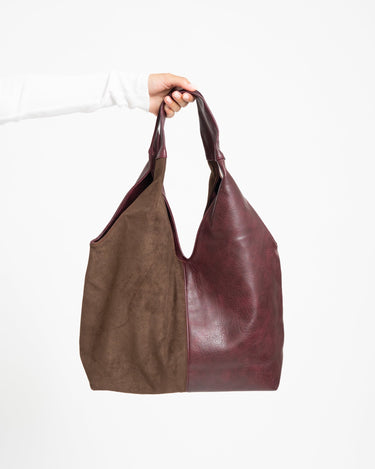 TILTIL Bag Turny Bruin - Things I Like Things I Love