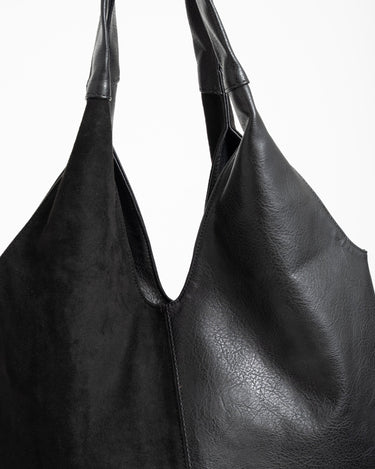 TILTIL Bag Turny Zwart - Things I Like Things I Love