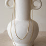 TILTIL Basic Necklace Casey Gold - Things I Like Things I Love