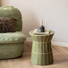 TILTIL Bijzettafel Cera Groen - Things I Like Things I Love
