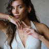 TILTIL Bracelet Chain Gold - Things I Like Things I Love