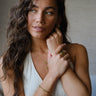 TILTIL Bracelet Chain Hand Gold - Things I Like Things I Love