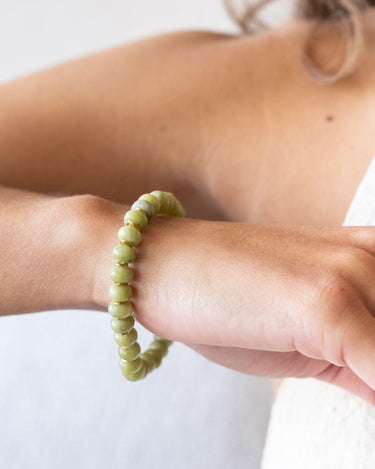 TILTIL Bracelet Winny Moss - Things I Like Things I Love