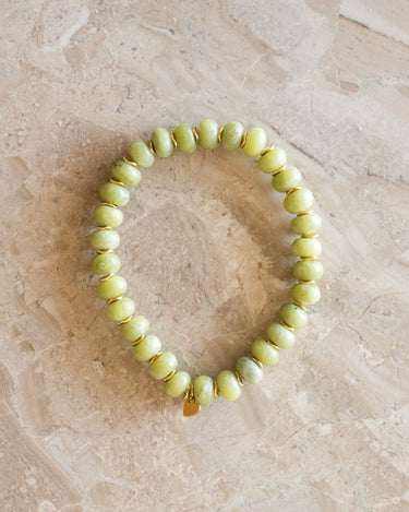 TILTIL Bracelet Winny Moss - Things I Like Things I Love