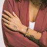 TILTIL Bracelet Winny Multi - Things I Like Things I Love