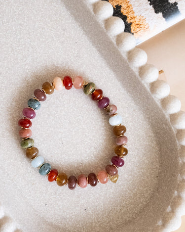 TILTIL Bracelet Winny Multi - Things I Like Things I Love
