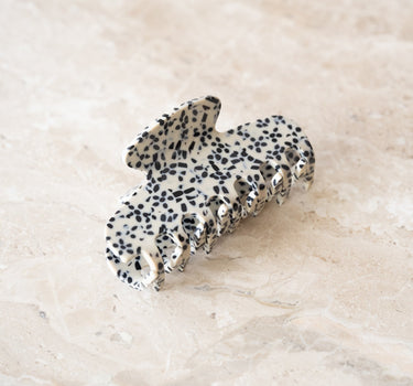 TILTIL Claw Clip Dotty Multi - Things I Like Things I Love