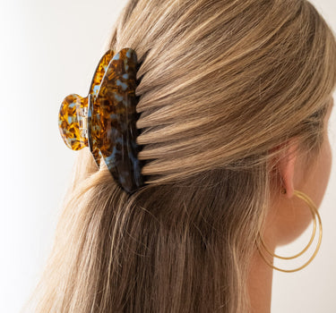 TILTIL Claw Clip Lola Multi - Things I Like Things I Love