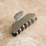 TILTIL Claw Clip Polkadot Groen - Things I Like Things I Love