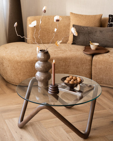 TILTIL Coffee Table Noukie - Things I Like Things I Love
