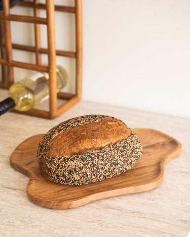 TILTIL Cutting Board Pereira Wood - Things I Like Things I Love