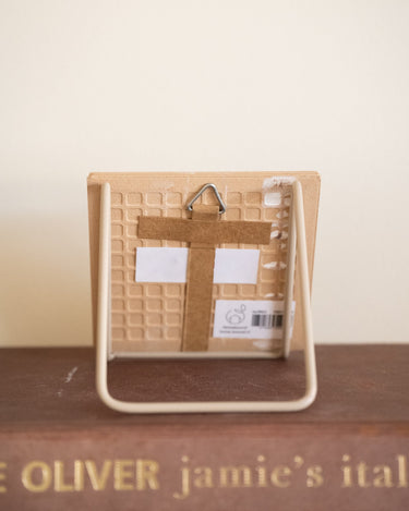 TILTIL Deco Tile Ik Wijn - Things I Like Things I Love