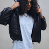 TILTIL Fannah Tee Wit - Things I Like Things I Love