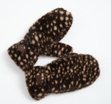 TILTIL Gloves Bormio Bambi - Things I Like Things I Love