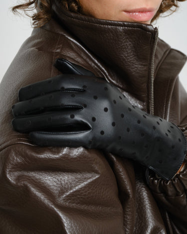TILTIL Gloves Margot Zwart - Things I Like Things I Love