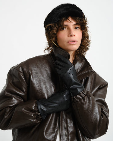 TILTIL Gloves Margot Zwart - Things I Like Things I Love