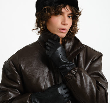 TILTIL Gloves Margot Zwart - Things I Like Things I Love