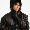 TILTIL Gloves Margot Zwart - Things I Like Things I Love