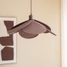 TILTIL Hanglamp Fyan Bruin - Things I Like Things I Love