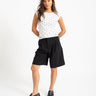 TILTIL Jessi Polkadot Top Wit - Things I Like Things I Love