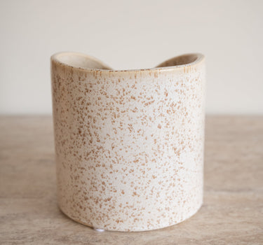 TILTIL Kitchen Roll Holder Mathob - Things I Like Things I Love