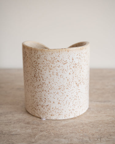 TILTIL Kitchen Roll Holder Mathob - Things I Like Things I Love