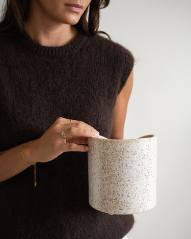 TILTIL Kitchen Roll Holder Mathob - Things I Like Things I Love