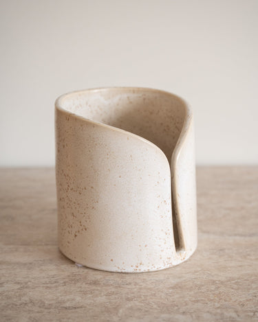 TILTIL Kitchen Roll Holder Mathob - Things I Like Things I Love