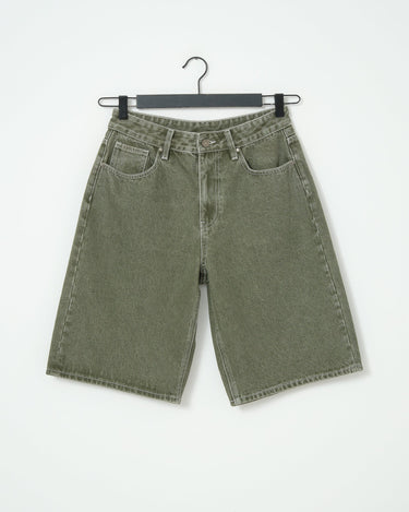 TILTIL Linde Jort Relaxed Green - Things I Like Things I Love