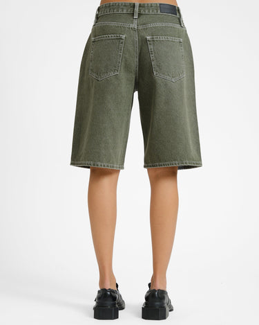 TILTIL Linde Jort Relaxed Green - Things I Like Things I Love