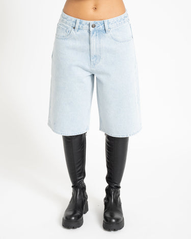 TILTIL Linde Jort Relaxed Light Blue - Things I Like Things I Love