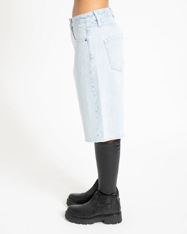 TILTIL Linde Jort Relaxed Light Blue - Things I Like Things I Love