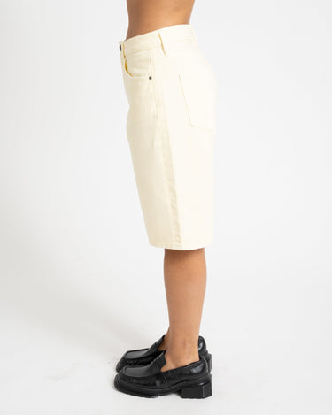 TILTIL Linde Jort Relaxed Yellow - Things I Like Things I Love