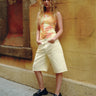 TILTIL Linde Jort Relaxed Yellow - Things I Like Things I Love