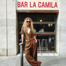 TILTIL Loma Ceder Pantalon Brown - Things I Like Things I Love