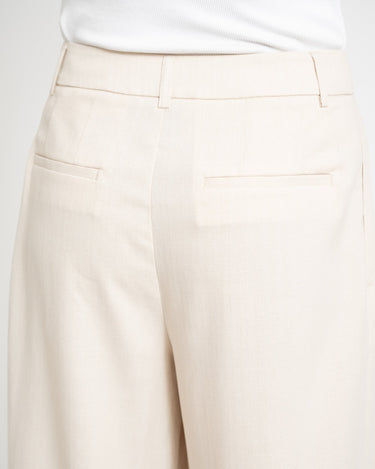 TILTIL Loma Ceder Pantalon Sand - Things I Like Things I Love