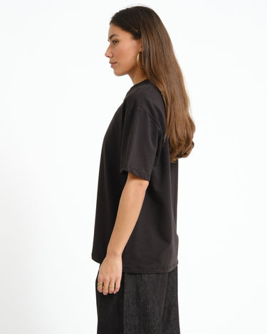 TILTIL Louis Tee Zwart - Things I Like Things I Love